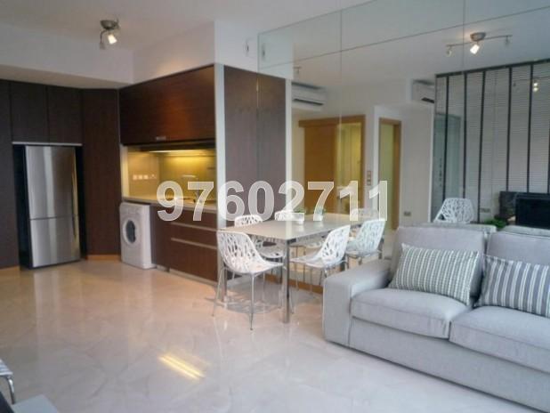 Icon (D2), Apartment #69835572